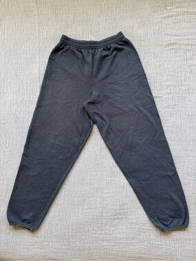 Hanes ComfortBlend Heather Gray Pullover Hoodie